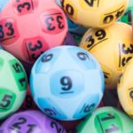 brisbane-woman-wins-5m-powerball-jackpot-shocking-revelation-