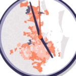 brisbane-workers-log-long-hours-top-suburbs-revealed