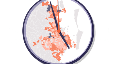 brisbane-workers-log-long-hours-top-suburbs-revealed