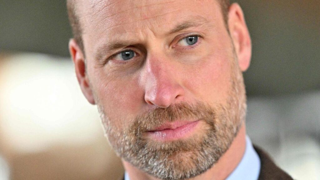 british-big-brother-star-ben-duncan-dies-after-100ft-fall