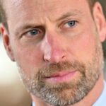 british-big-brother-star-ben-duncan-dies-after-100ft-fall