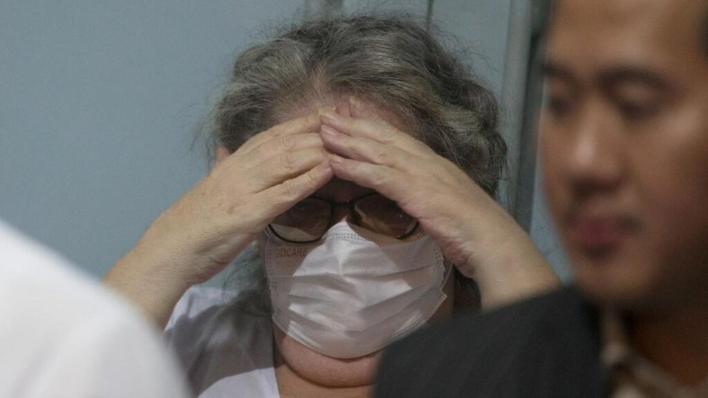 british-granny-lindsay-sandiford-returns-home-after-death-penalty-reprieve