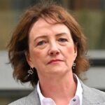 brittany-higgins-ex-boss-faces-off-against-government-in-court