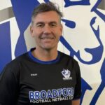 broadford-roos-gear-up-for-bfnl-with-strong-recruitment-push