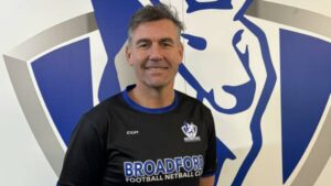 broadford-roos-gear-up-for-bfnl-with-strong-recruitment-push