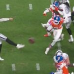 broncos-edge-raiders-10-7-extend-winning-streak-to-seven-games