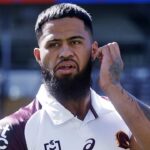 broncos-face-off-against-r360-as-payne-haas-decision-looms