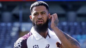 broncos-face-off-against-r360-as-payne-haas-decision-looms