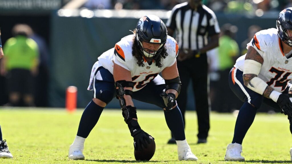 broncos-secure-key-players-with-multi-year-contract-extensions