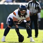 broncos-secure-key-players-with-multi-year-contract-extensions