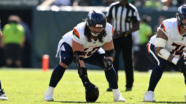 broncos-secure-key-players-with-multi-year-contract-extensions