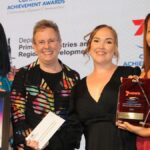broome-s-make-it-happen-hq-wins-economic-development-award