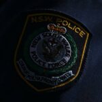 brothers-file-racial-discrimination-case-after-150-police-bail-checks