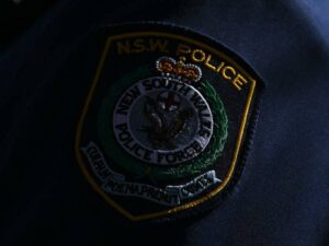 brothers-file-racial-discrimination-case-after-150-police-bail-checks