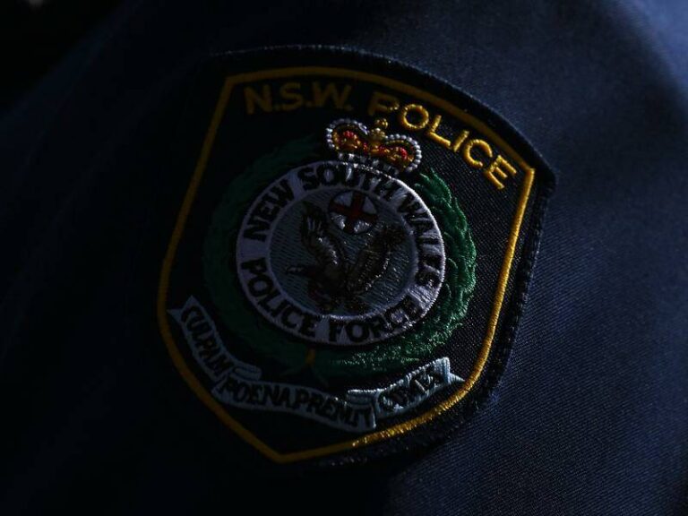 brothers-file-racial-discrimination-case-after-150-police-bail-checks