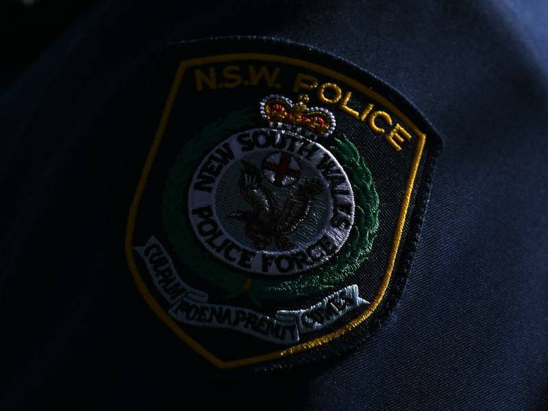 brothers-file-racial-discrimination-case-after-150-police-bail-checks