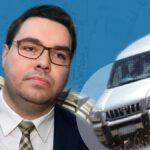 bruce-lehrmann-fails-to-appear-in-court-for-theft-charge