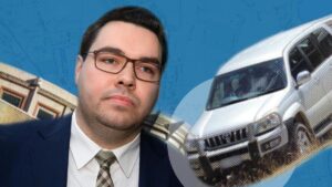 bruce-lehrmann-fails-to-appear-in-court-for-theft-charge