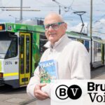 brunswick-author-reveals-captivating-tram-history-in-new-book