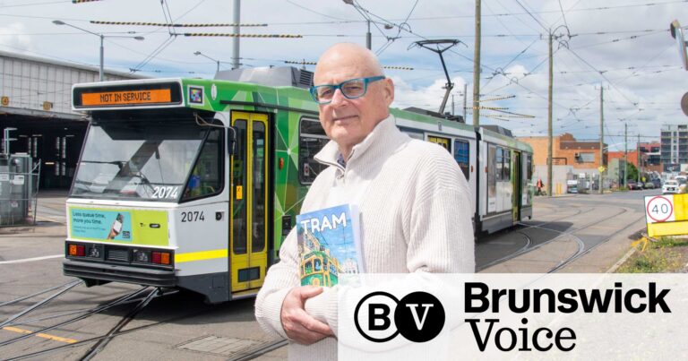 brunswick-author-reveals-captivating-tram-history-in-new-book