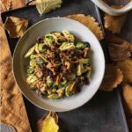 brussels-sprouts-recipe-surges-in-popularity-this-winter-season