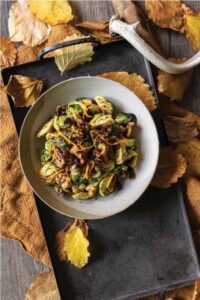 brussels-sprouts-recipe-surges-in-popularity-this-winter-season
