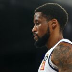 NBL Rd 6 - Melbourne United v Adelaide 36ers