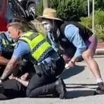 bucks-party-guest-heroically-ends-police-chase-in-cottesloe