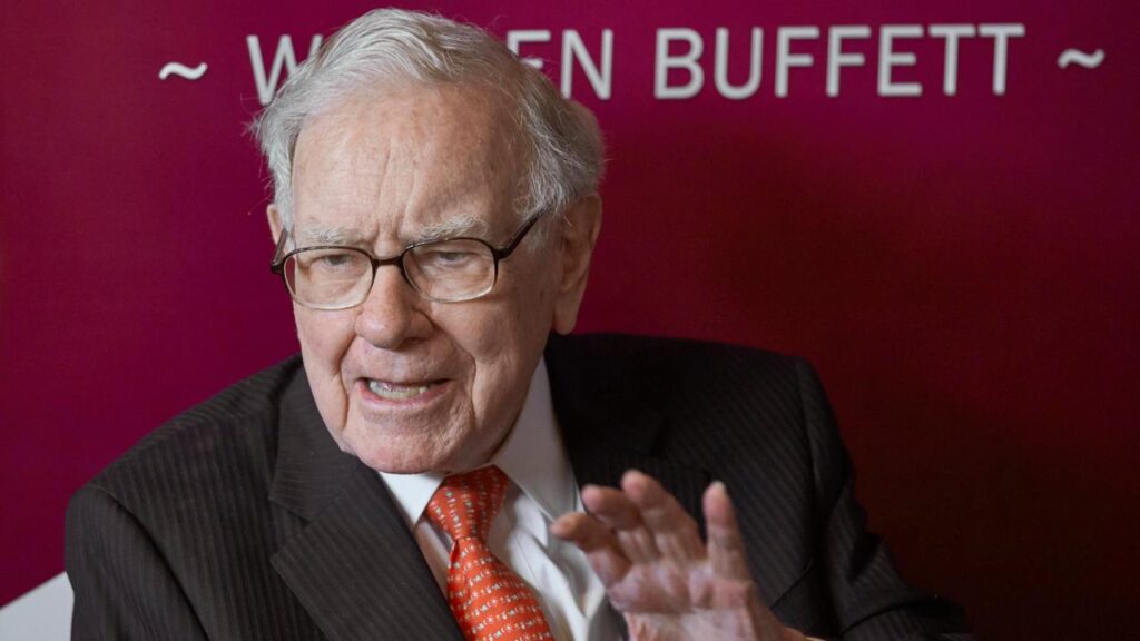buffett-announces-departure-as-berkshire-ceo-endorses-abel