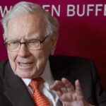 buffett-announces-departure-as-berkshire-ceo-endorses-abel