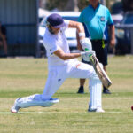 bulldogs-secure-first-win-of-season-in-thrilling-match