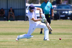 bulldogs-secure-first-win-of-season-in-thrilling-match