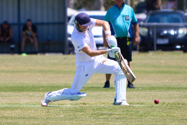 bulldogs-secure-first-win-of-season-in-thrilling-match