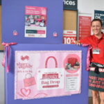 bunnings-urgently-calls-for-donations-to-support-vulnerable-women