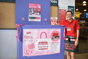 bunnings-urgently-calls-for-donations-to-support-vulnerable-women