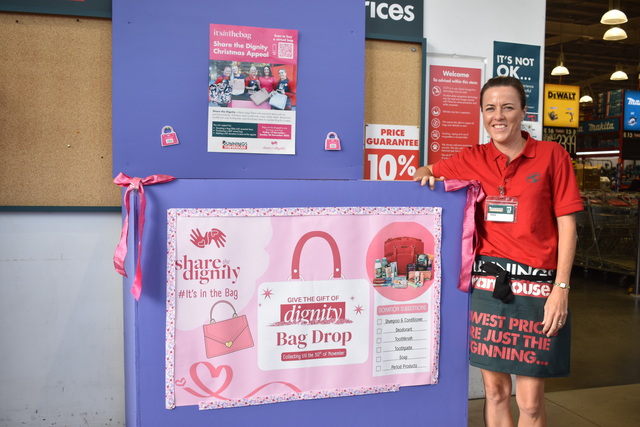 bunnings-urgently-calls-for-donations-to-support-vulnerable-women