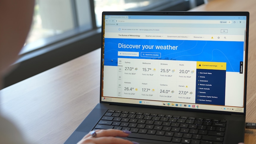 bureau-of-meteorology-defends-96-5-million-website-overhaul