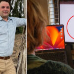 bureau-of-meteorology-s-96m-website-upgrade-under-fire-now