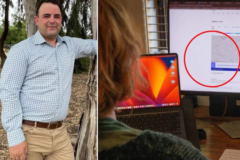 bureau-of-meteorology-s-96m-website-upgrade-under-fire-now