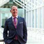 bureau-of-meteorology-s-website-redesign-costs-96-million