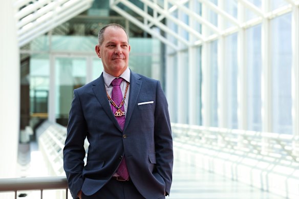 bureau-of-meteorology-s-website-redesign-costs-96-million