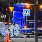 bus-crash-in-central-stockholm-claims-lives-driver-arrested