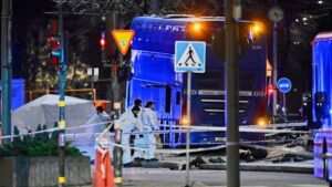 bus-crash-in-central-stockholm-claims-lives-driver-arrested