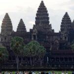 bus-plunges-off-bridge-in-cambodia-13-confirmed-dead