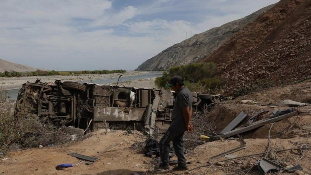bus-tragedy-claims-37-lives-in-peru-s-southern-region