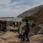 bus-tragedy-claims-37-lives-in-peru-s-southern-region