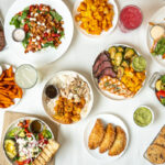 bushfire-kitchen-launches-in-brea-celebrates-local-heroes