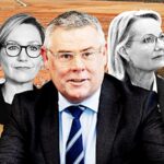 business-groups-demand-changes-to-australia-s-environment-law