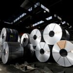 businesses-brace-for-new-trump-tariffs-on-steel-products