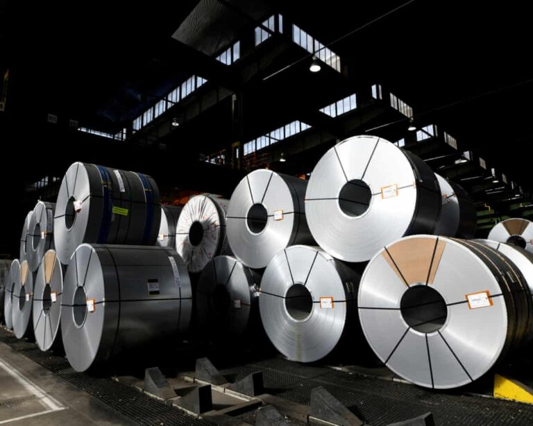 businesses-brace-for-new-trump-tariffs-on-steel-products